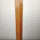 Coat rack Stella circa 60 vintage
