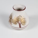 Bay West Germany Vase