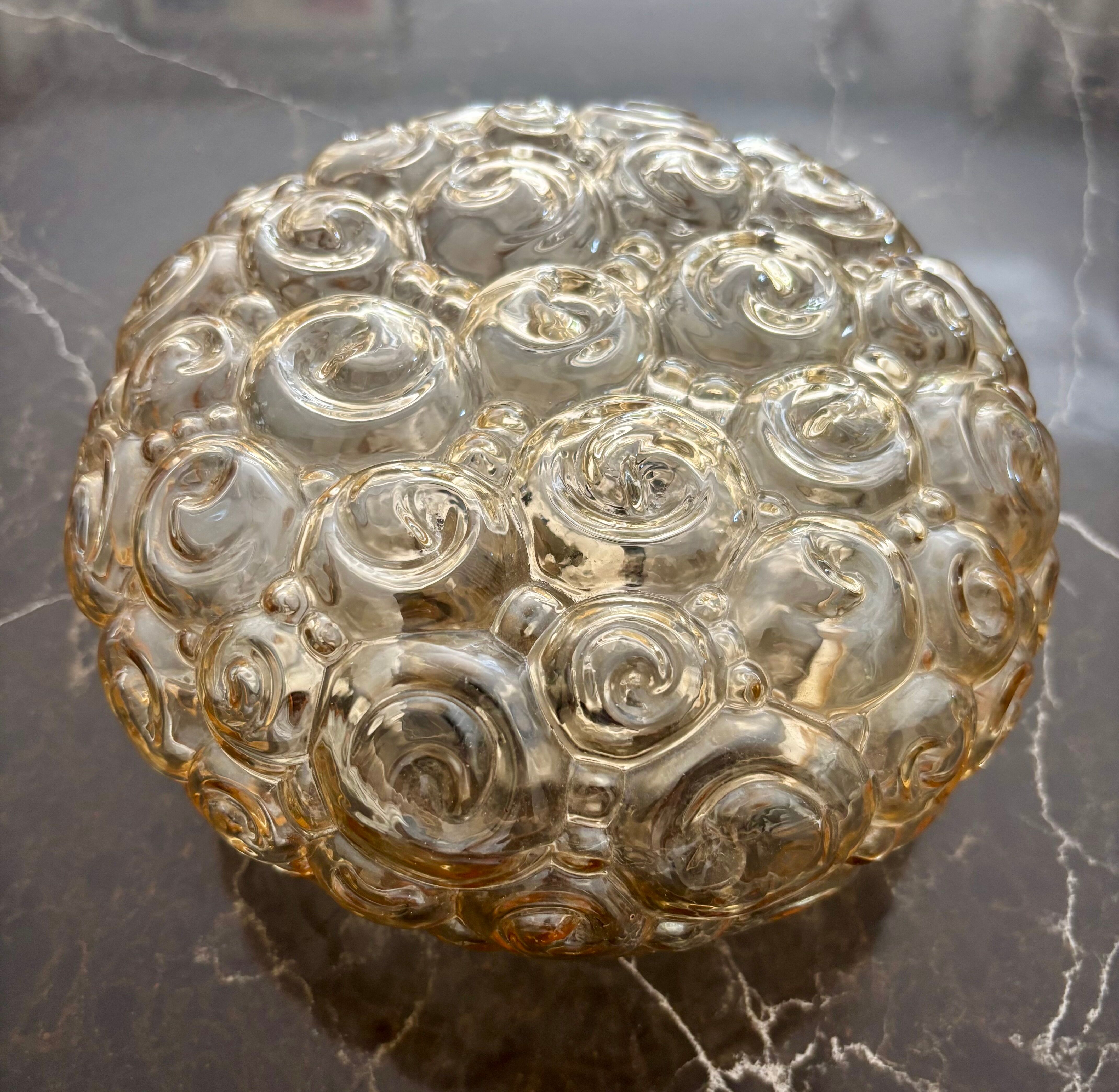 Wall light or ceiling light Helena Tynnel