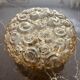 Wall light or ceiling light Helena Tynnel