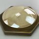 60s 70s lamp light wall lamp Rolf Krüger Paul Neuhaus Space Age 60s