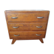 Commode ancienne