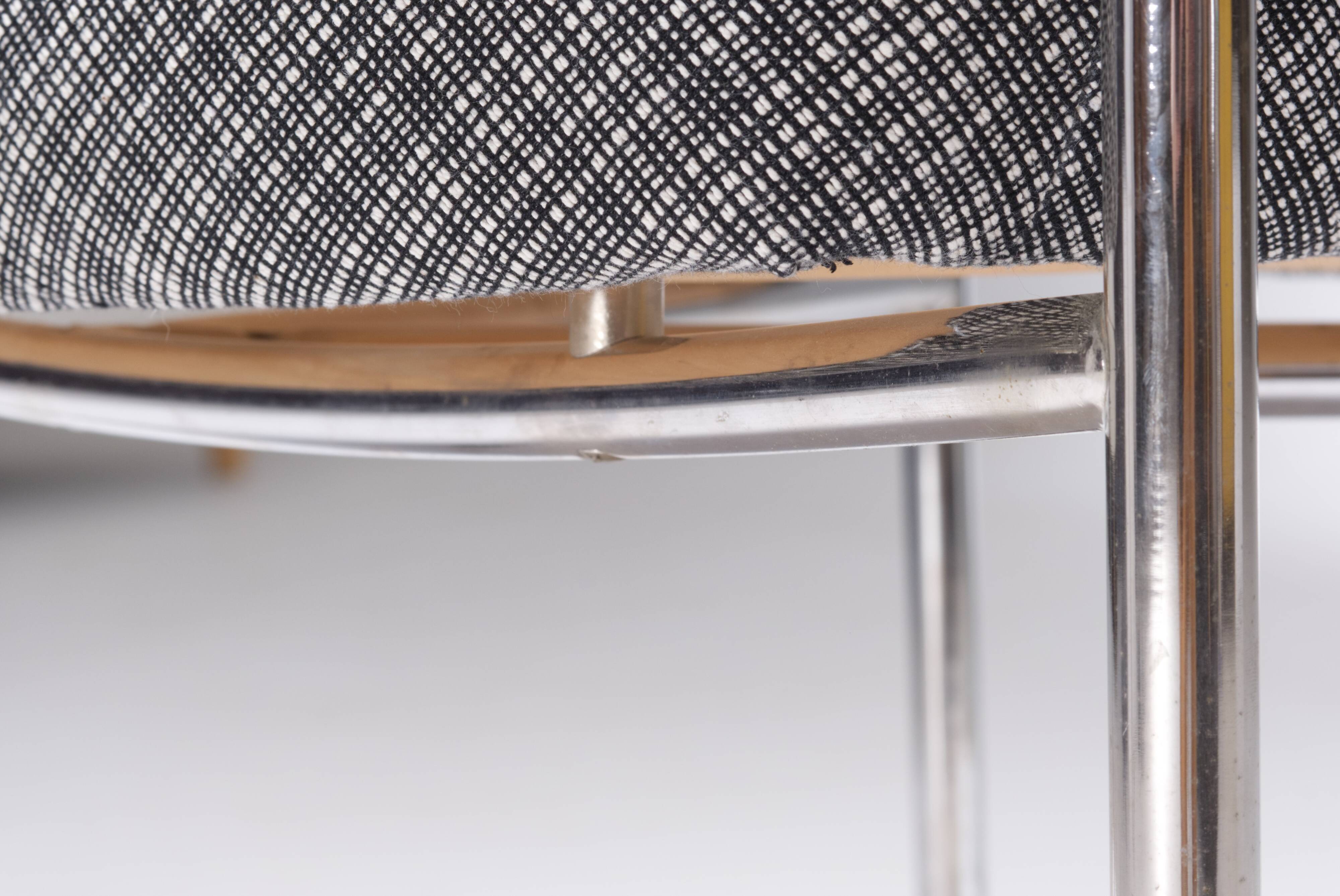 Bo Lindekrantz & Börge Lindau