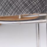 Bo Lindekrantz & Börge Lindau