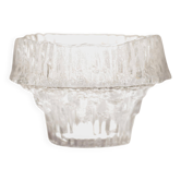 Large bowl "Stellaria" by Tapio Wirkkala