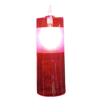 Lampe Kartell