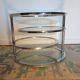1970s coffee table