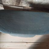 Tabouret