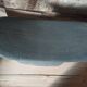 Tabouret