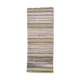 Finnish carpet 155 x 62 cm