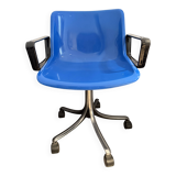 Modus chair Osvaldo Tecno