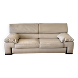 Roche-bobois sofa