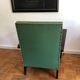 Fauteuil vintage 1940