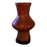Vase Indochinois