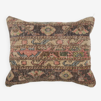 Housse de coussin