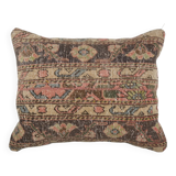Cushion