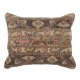 Housse de coussin