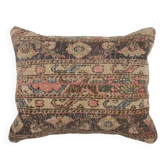 Cushion cover