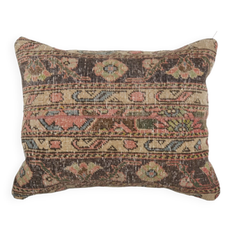 Housse de coussin