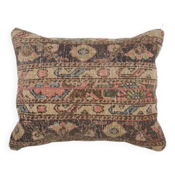 Housse de coussin