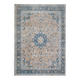 Vintage Turkish rug handmade 312x420 cm