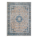 Vintage Turkish rug handmade 312x420 cm