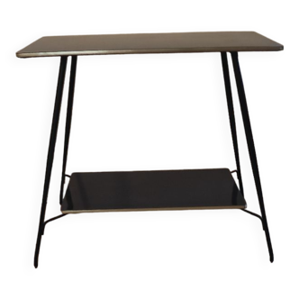 Vintage formica service
