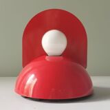 Lampe Buco par Claudio Dini Artemide