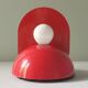 Buco lamp by Claudio Dini - Artemide