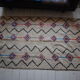 Tapis Berbere 100% du laine - 230x150cm