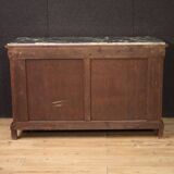 Grande commode italienne du XXe siècle
