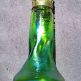 Vase art nouveau LOETZ