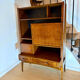 1950s secretary