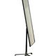 Charles Eames mirror for Vitra, vintage 1960s