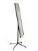 Miroir Charles Eames pour Vitra, vintage 1960s