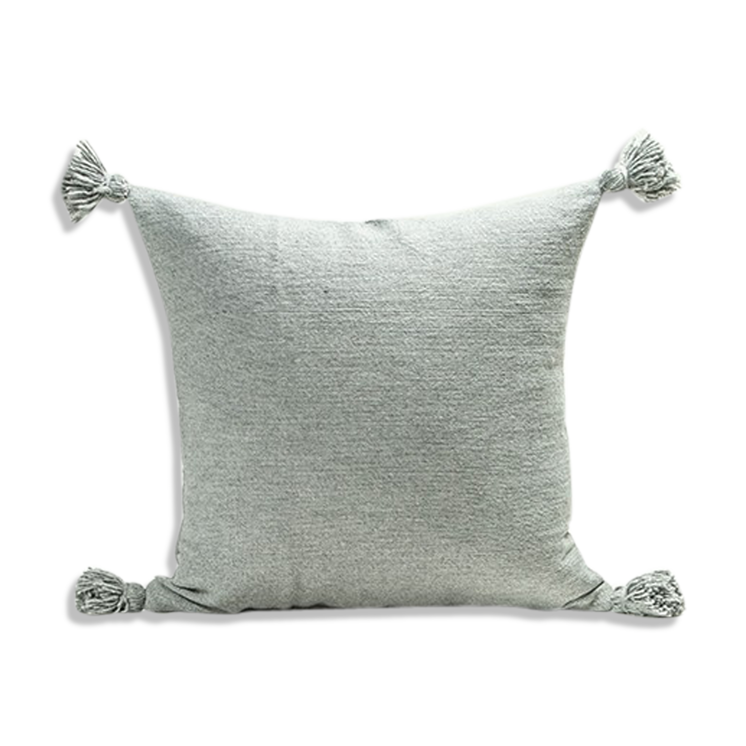Achekhmi Cushion cover