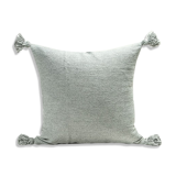 Achekhmi Cushion cover