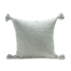 Achekhmi Cushion cover