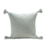 Achekhmi Cushion cover
