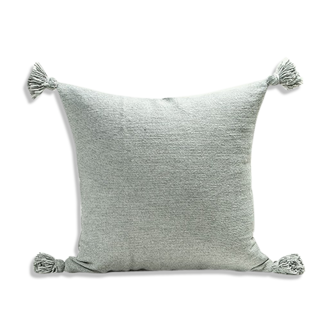 Housse de coussin Achekhmi