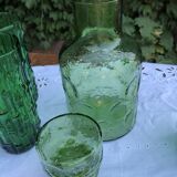 Vintage carafe 70/80