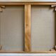 Hst table "marine" normandy / brittany by robert leboucher (xx°)