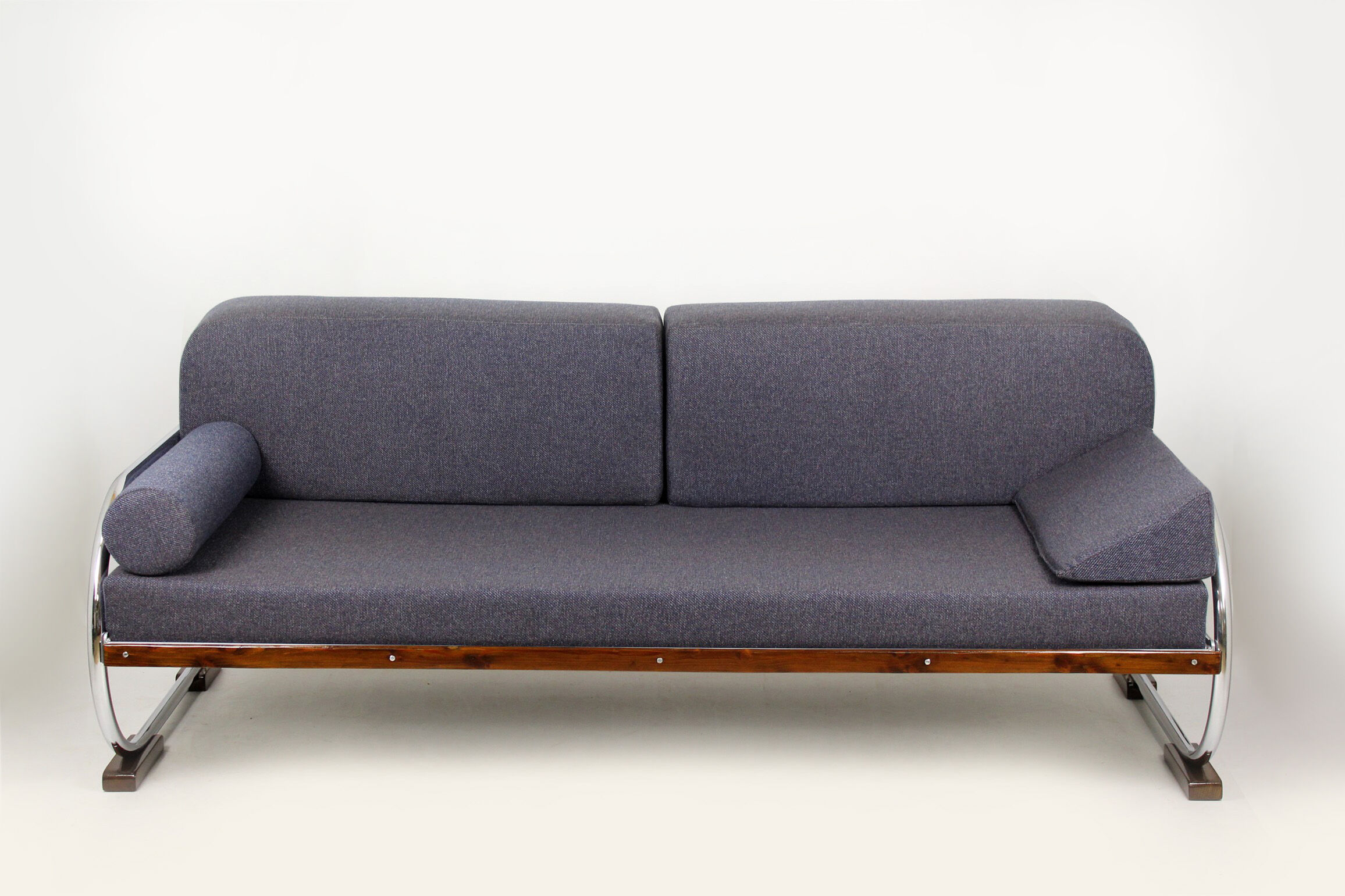 Daybed from Hynek Gottwald, 1930
