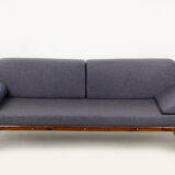 Daybed from Hynek Gottwald, 1930