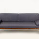 Daybed from Hynek Gottwald, 1930