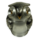 Italian ice bucket owl 1960’s