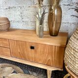 70s sideboard
