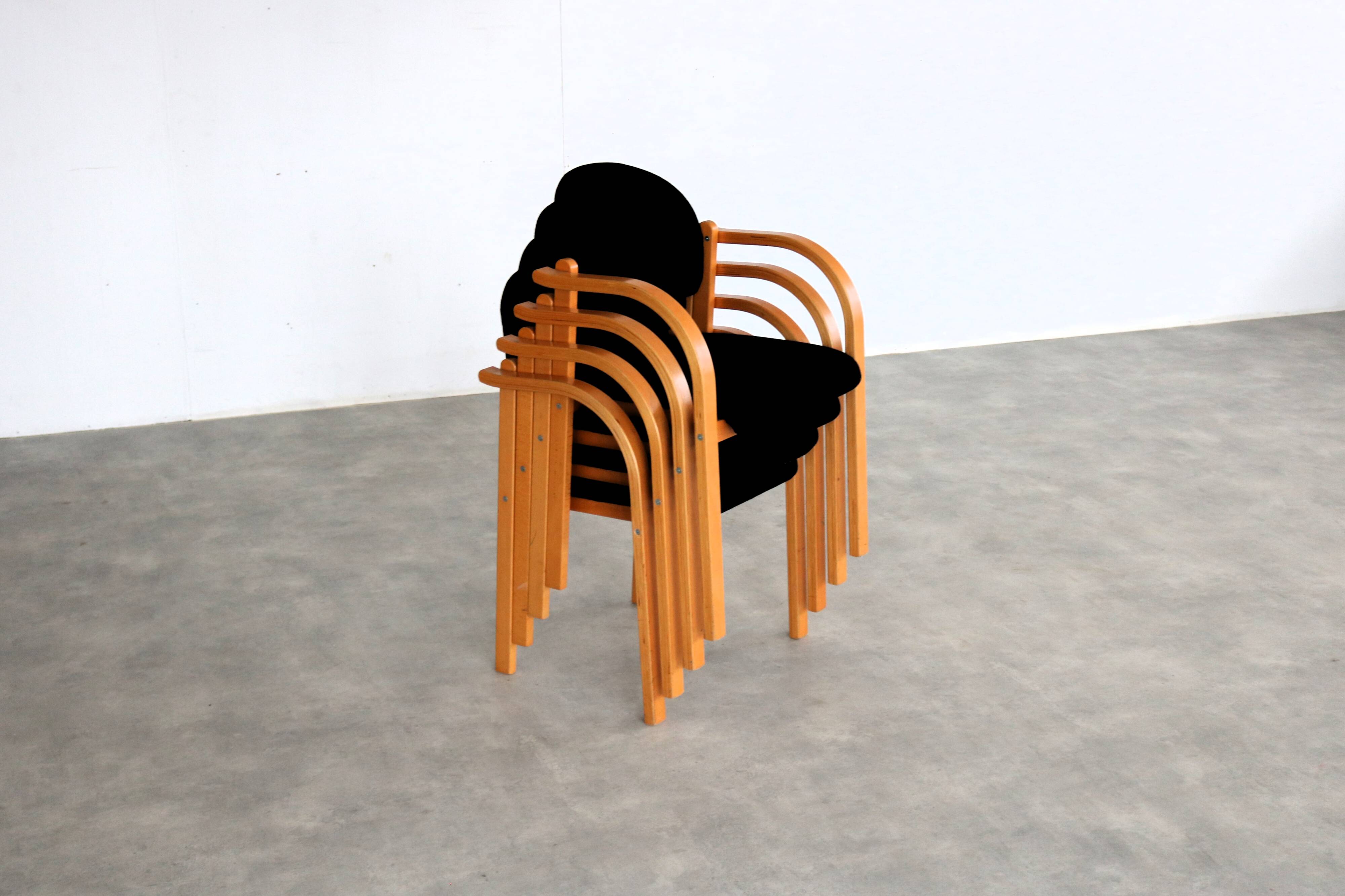 vintage conference chairs | chairs | Sweden