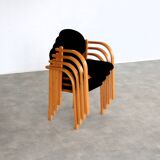 vintage conference chairs | chairs | Sweden