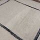 Tapis berbere marocain 232x164cm